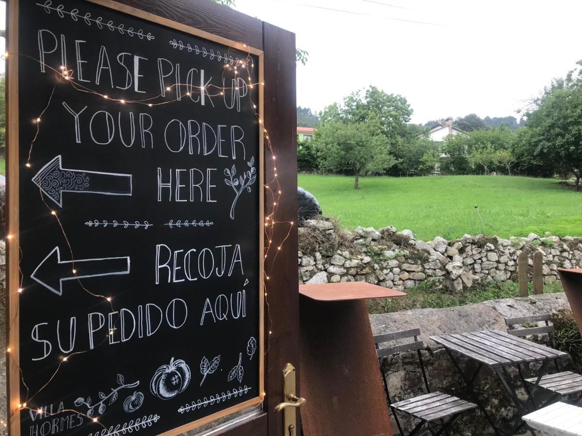 Camino De Santiago Hostel *