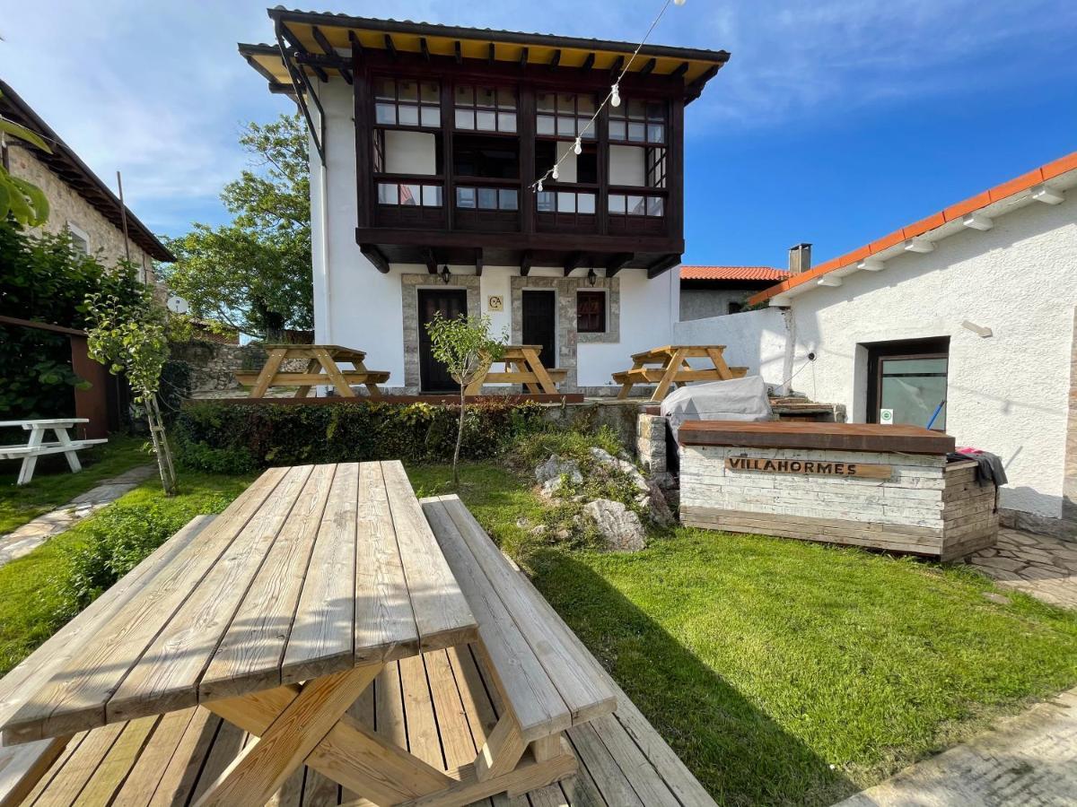 Camino De Santiago Hostel