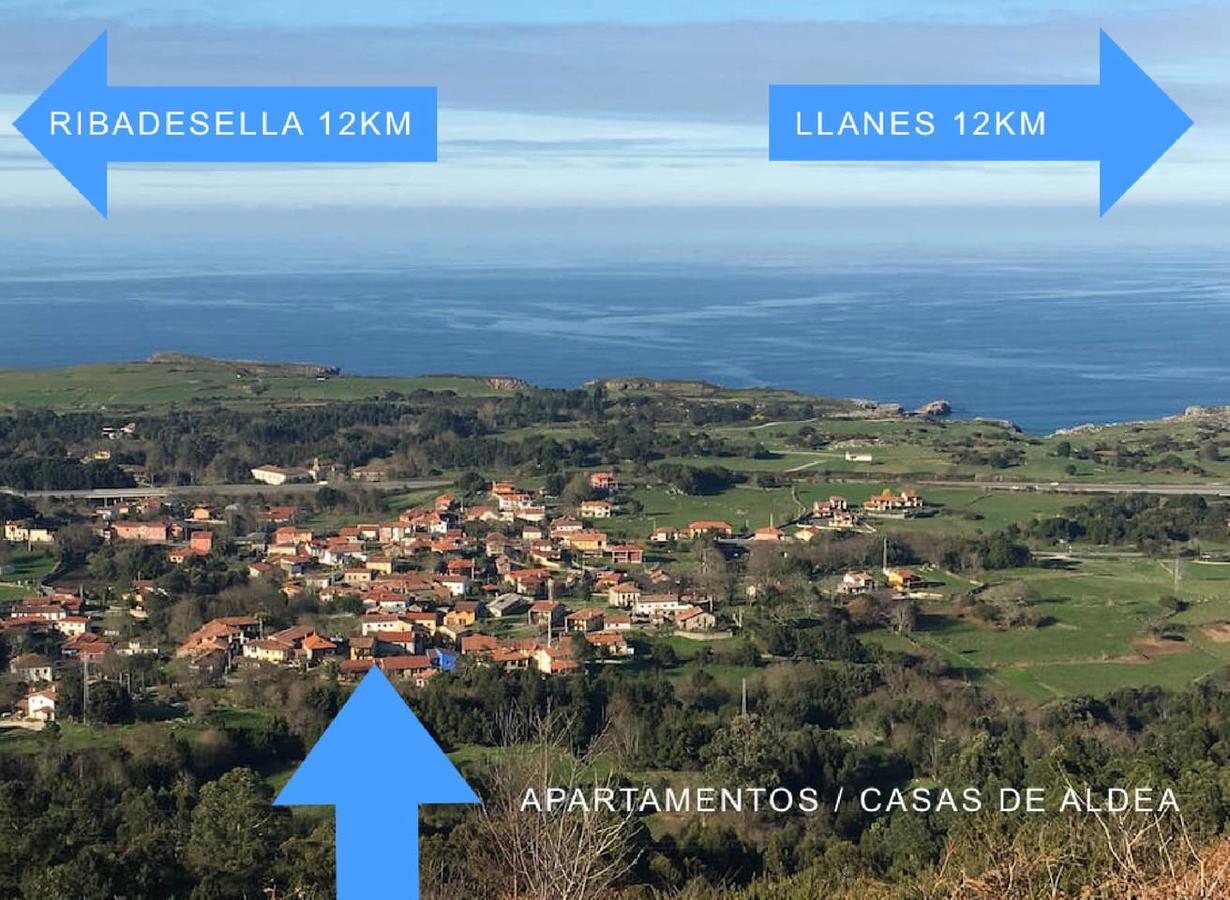 Camino De Santiago Hostel